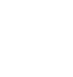 students Icon of a person reading a book, represented by a stick figure with an open book in front.