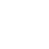 home_columns An icon representing a classical archway with two columns and an arch connecting them.