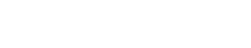 Wharton Logo